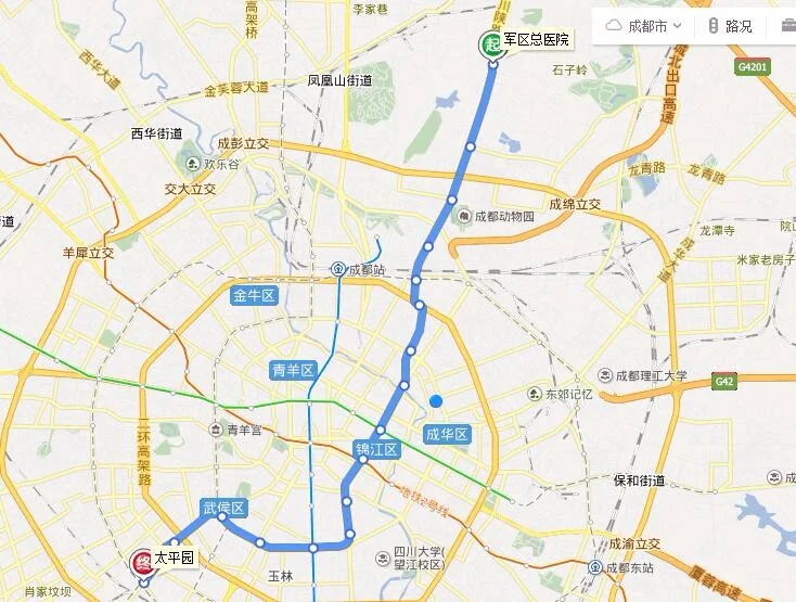 上海地铁三号线时刻表(3号线地铁全程时间表)2