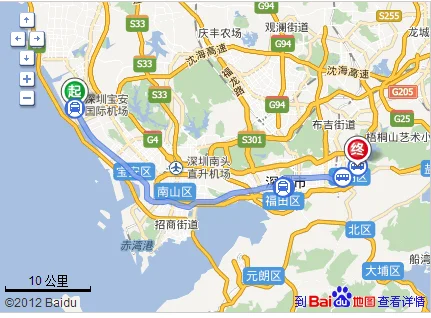 昆明地铁6号线可以直接到达长水机场吗地铁6号线通了（水库新村到机场地铁）3