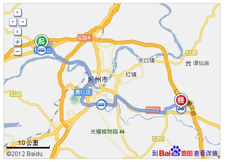 从石龙车站到地铁站有多远（石龙火车站和地铁多远）