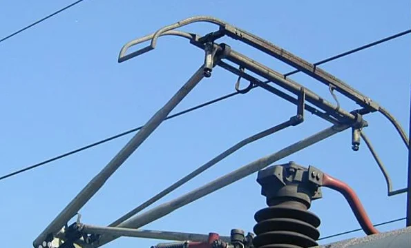 轨道交通要什么标准的电缆(轨道交通电缆印字)3