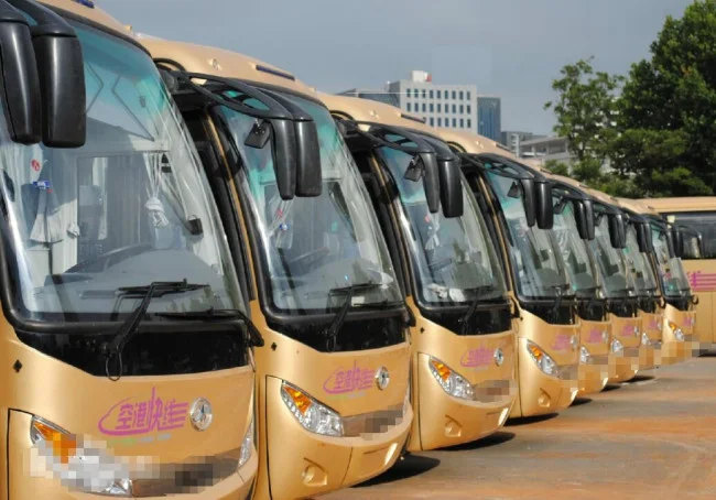 昆明高铁站到长水机场有大巴或者地铁吗（几号地铁到长水机场大巴）2