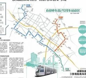 武汉地铁不能带那些东西(武汉地铁违禁物品)2