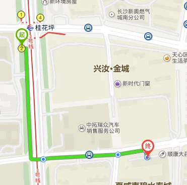 顺德碧桂园最近的地铁站在哪里广州2号线的我要知道2号线还是3号线离碧桂园近点出口是哪里哪个(广钢新城碧桂园公寓地铁站出口)2