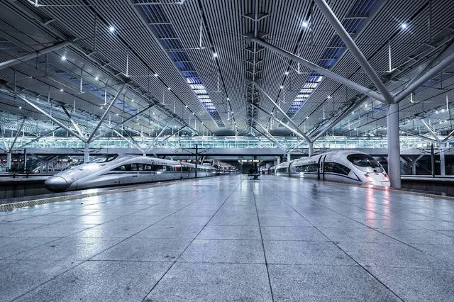 南通地铁何时开建（南通地铁建成时间表）