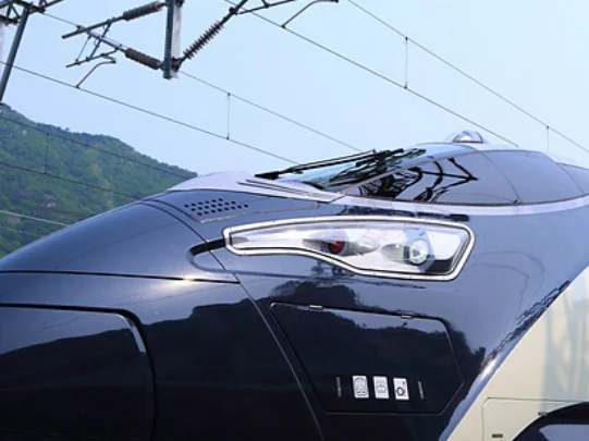 当火车司机需要什么条件（铁路司机证）2