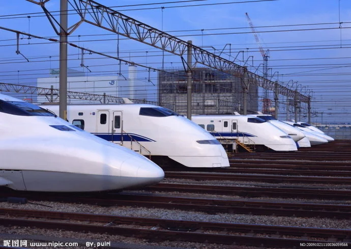 12306铁路有G/D/C、Z字头、T字头、K字头这些字母是什么有什么用的谁给我解释一下(铁路G1盘)1