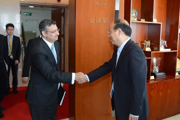 德国林德公司的公司简介（林德轨道交通总公司）