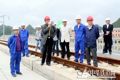 这津保高铁到底什么时候修关系到谁的利益了（津宝铁路）2