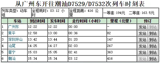 我做高铁到葵潭葵潭高铁站怎么坐车去惠来在哪里坐车详细点（葵潭高铁站要关闭了吗）2