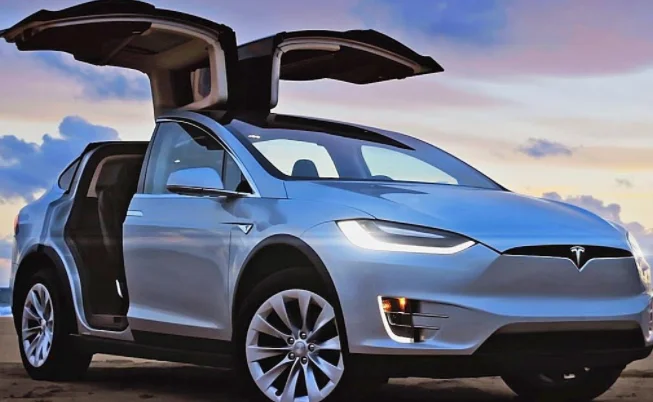 2025全国地铁里程排名是怎么样的（武汉十三五规划地铁）