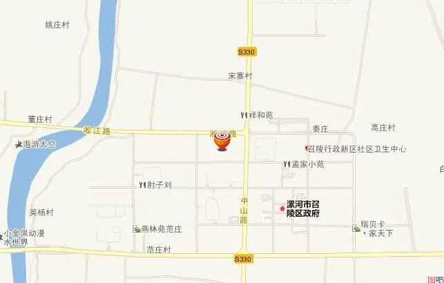 地铁几号线到植物园（郑州植物园有地铁站）