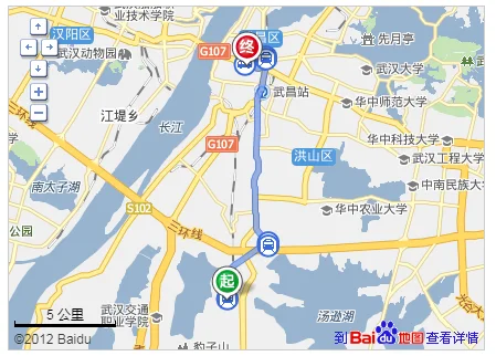 武汉科技大学黄家湖校区有没有规划中的地铁线（武汉黄家湖地铁小镇）2