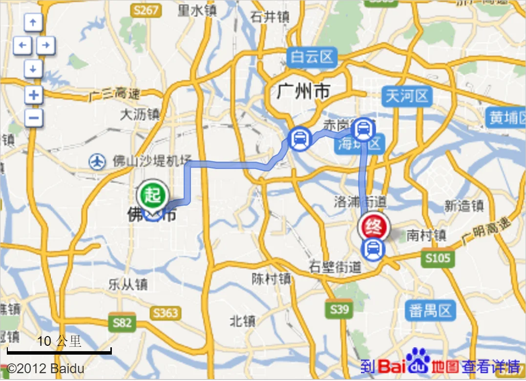 去长隆水上乐园在哪个地铁站下(广州地铁长隆水上乐园)