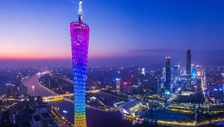 动车和高铁的区别（广州地铁儿童票）