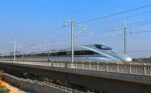 昌赣城际铁路的简介是什么(昌赣铁路图)3