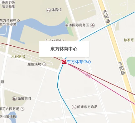 上海地铁11号线怎么转乘8号线(11号地铁换乘8号线地铁站)3