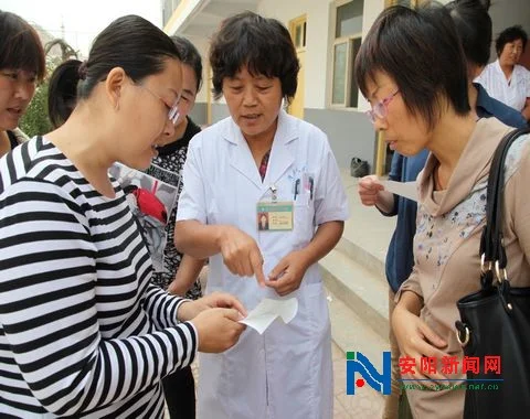 广西桂林铁路局工资是多少正式工每月多少钱如果因事故不能上班休息三月铁路局是不是还发基本工资（桂林铁路医院）2