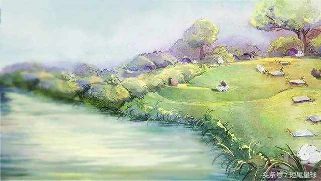 武汉哪个地铁站好（武汉市最狠的地铁）