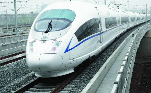 现在中国有多少个铁路局（包头铁路局官网）