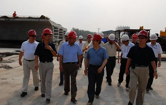 2017年中国铁路投资额有多少（中国铁路建设投资）3