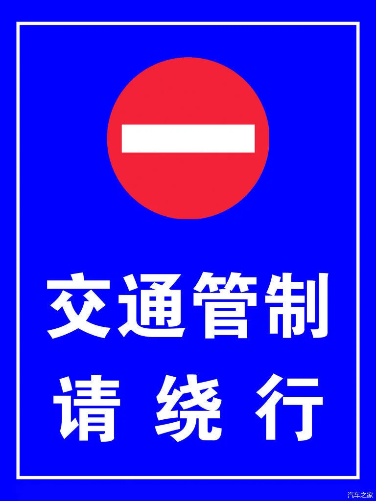 长沙火车站到长沙文昌阁地铁站怎么走（长沙文昌阁地铁站2出口）
