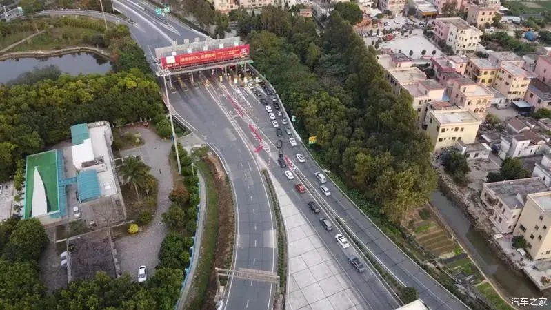 本人想知道一些有趣的事情（广州地铁咳嗽）4