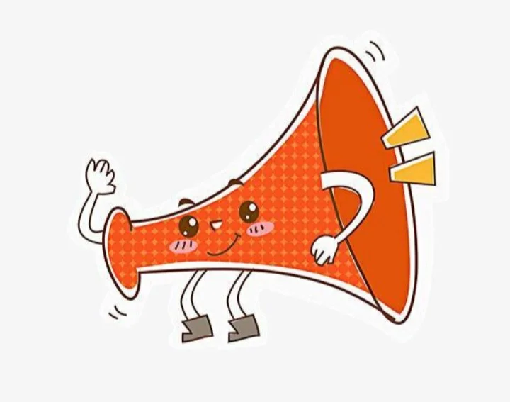 上海地铁车厢也要“静音”了你支持吗(上海地铁静音)2