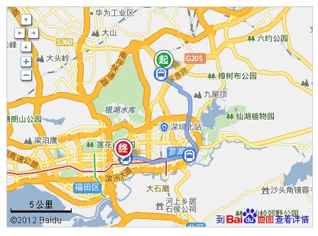 深圳站(罗湖站)离地铁口最近的出站口是哪个(深南天虹哪个地铁出口)