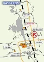 连淮扬镇铁路的站点(淮阳铁路)3