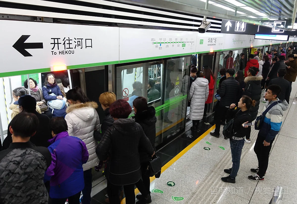 大连到金州轻轨的轻轨全程都经过哪些站点（大连轨道交通13号线）2