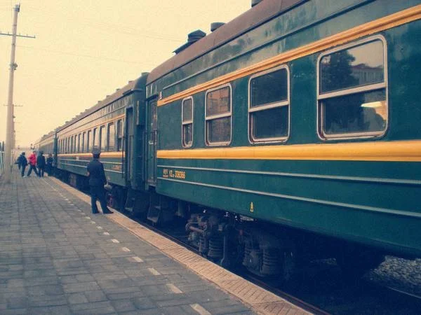 铁路事故如何分类的（铁路分类）2