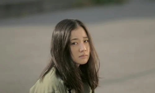 携带一名12米的儿童在上海坐地铁要帮儿童买地铁票吗（上海地铁跨越栅栏）2