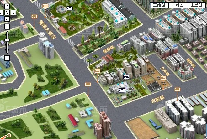 广州车陂地铁哪个出口有那个求解谢谢（车陂地铁几个出口）2