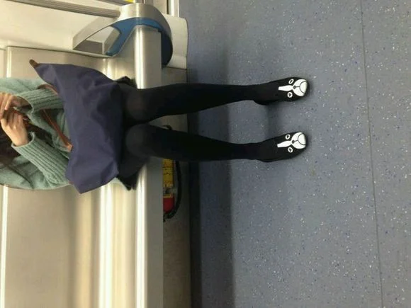 北京地铁 灭火器可以带上车吗（灭火器北京地铁）2