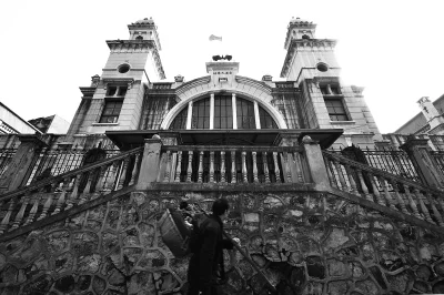 武汉到底规划了多少条地铁（汉阳火车站五个地铁规划）2