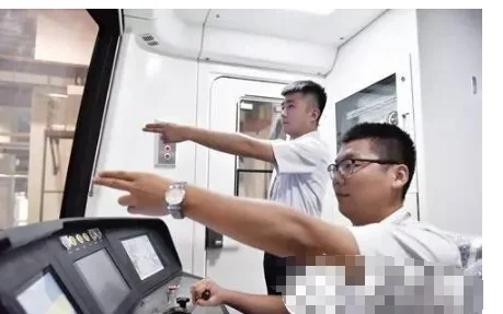 青岛地铁2号线台东站什么时候开通（青岛地铁2号线通预计时间）