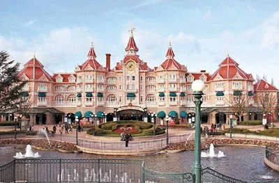 现在全世界的米轨铁路都哪个国家采用（突尼斯铁路网）