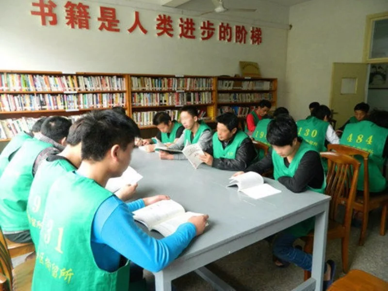 四川成都有几条地铁线（成都轨道建设曝光15条地铁被砍）