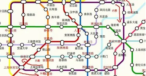 上海地铁可以直达浦东机场T2吗（上海2地铁到浦东机场）2