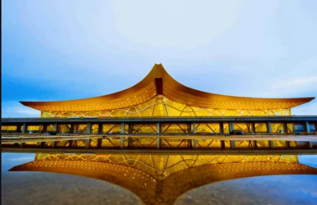 昆明火车南站坐地铁到长水机场需多长时间（昆明火车站到长水机场坐地铁）2