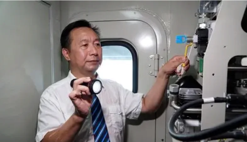 荆州到2020年铁路可以超襄阳吗（襄阳北铁路）3