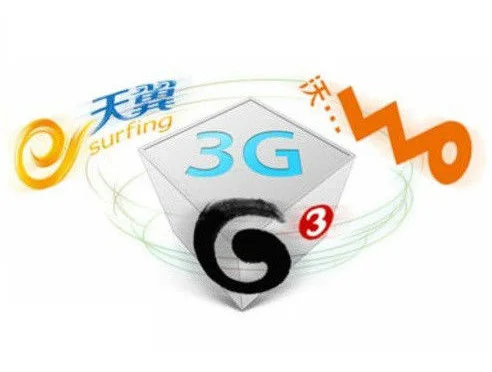 在上海坐地铁移动联通电信哪个信号更稳定(上海地铁电信3G)1