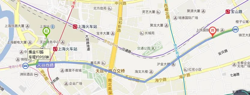 上海地铁1号线各站(上海地铁1号线那个站)1