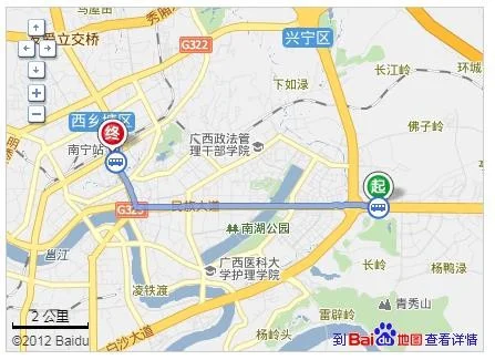 南宁火车站到朝阳广场有地铁吗坐几号线（南宁火车站去航洋城地铁）2