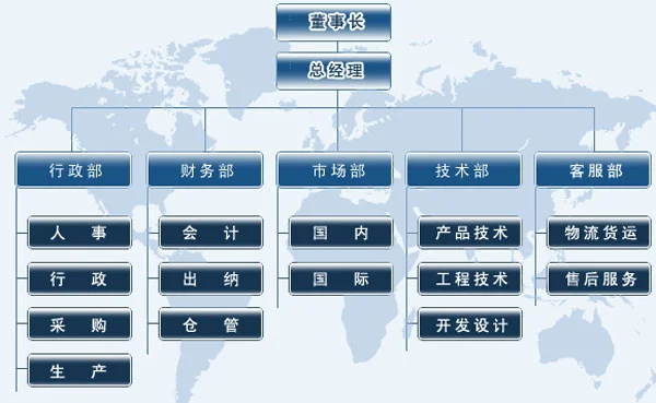 深圳报业地铁传媒为什么要更换LOGO(深圳报业集团地铁站出口)3