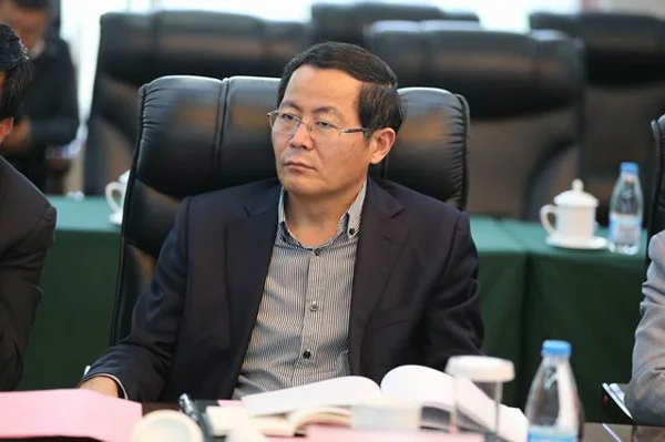 广州地铁试点刷脸安检效果如何（佳都科技轨道交通）5