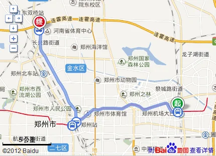 合肥地铁八号线北城世纪城站在什么路口建设（有没有通北城的地铁站）