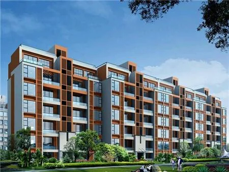 武汉地铁什么时候最挤（武汉地铁挤）2