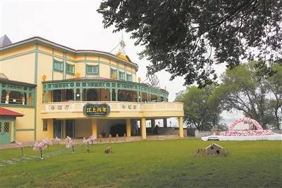 2018新开了哪些高铁线路(哈佳铁路吧)3