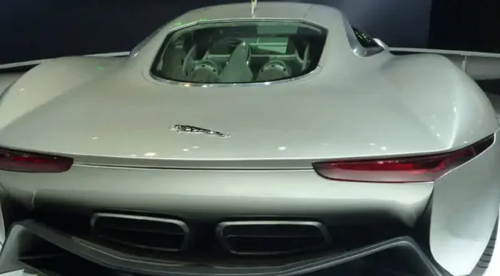 请问成都天府广场坐地铁去世纪城大概需要多少时间(2017成都车展地铁路线)5